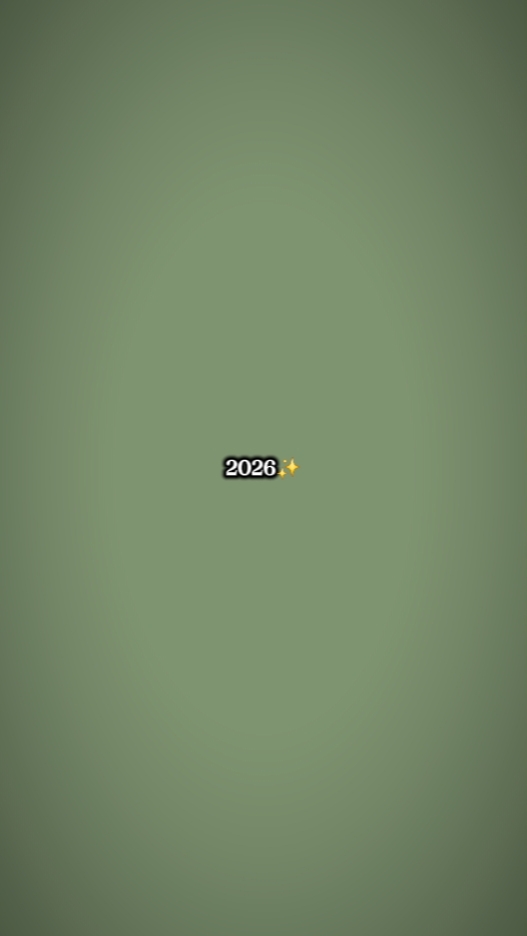 2025-2026 