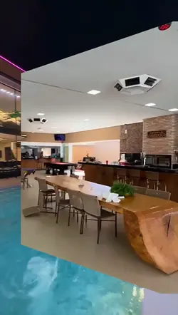Imobiliária 