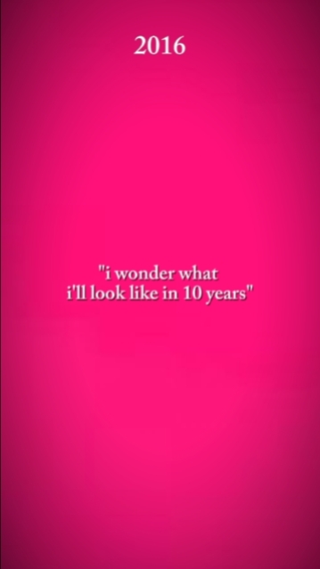 1decades