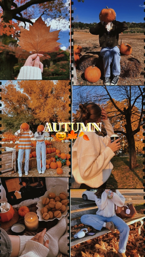 autumn 