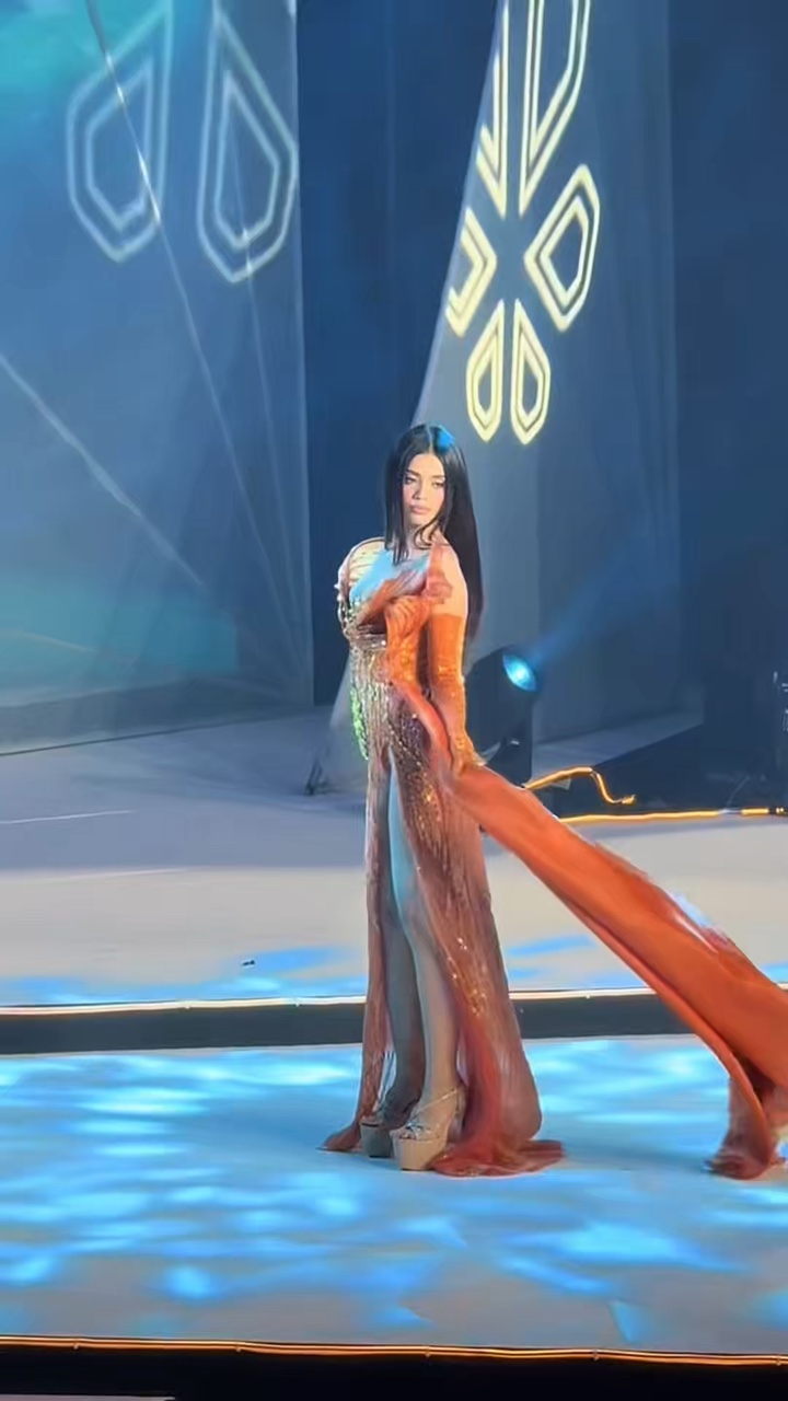 Pageant