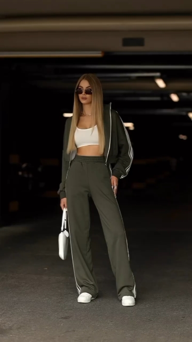 Fashion Street 