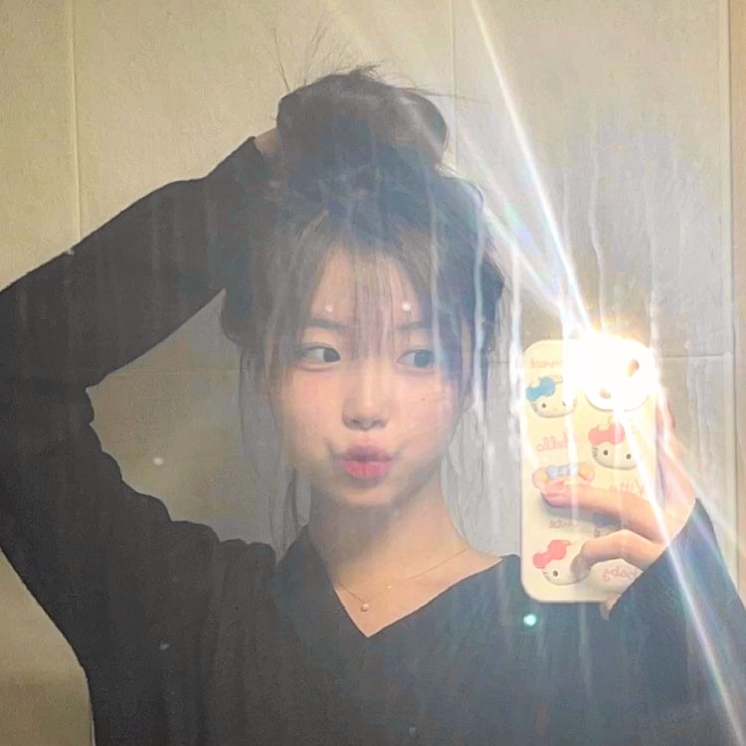 곤쥬들아 배틀을 신청한다❕