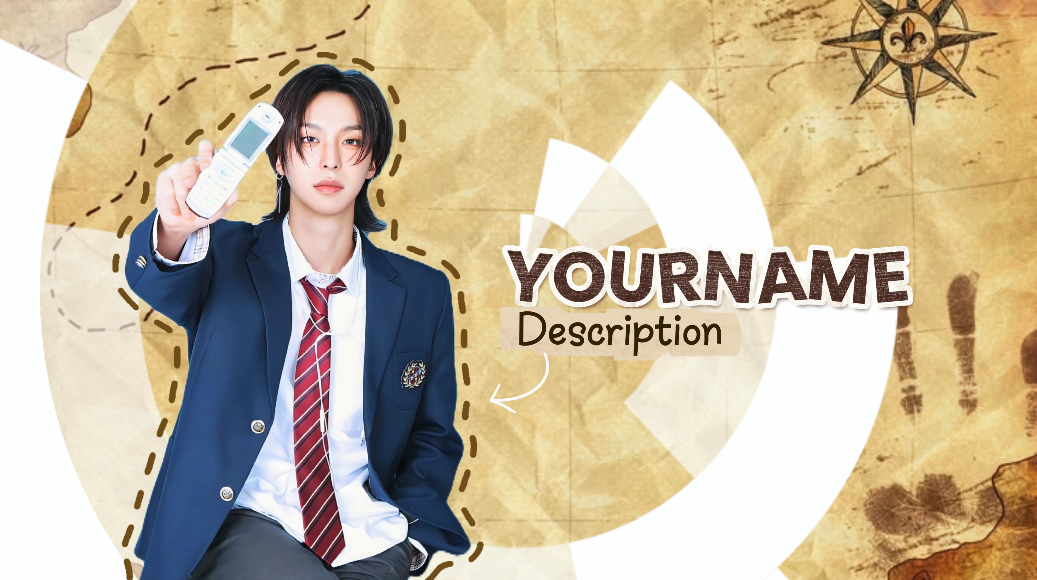 GRUP INTRO / VER7