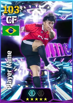 EFOOTBALL SHOWTIME