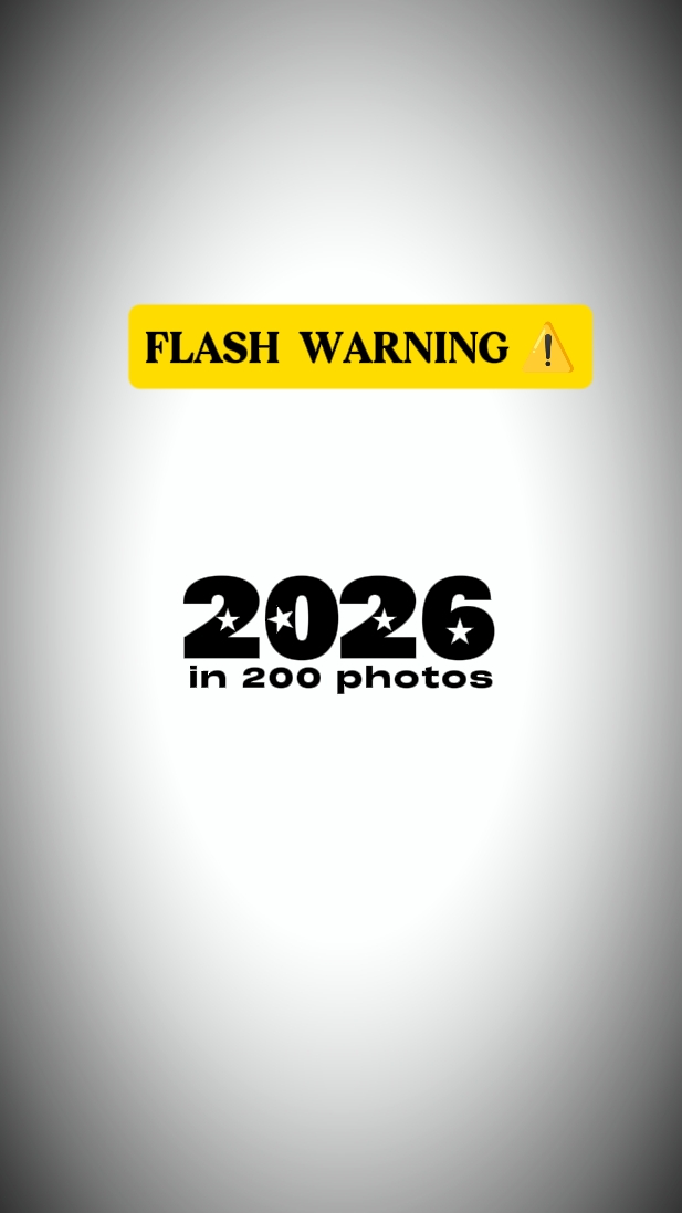 200 FOTOS EN 2026