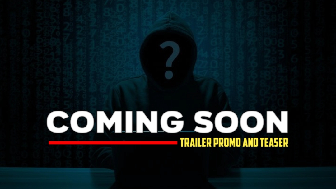 PROCHAIN FILM