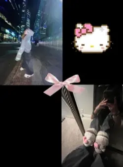 *pics 4 u ๐*