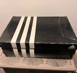 Sneakers OG B