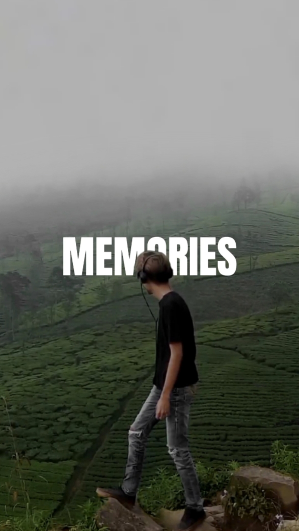 MEMORIES