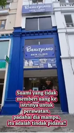 Pengetahuan 