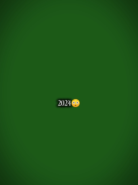2024,2025,2026