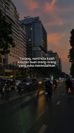 kita kasih kejutan