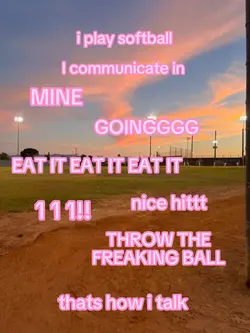 ππ