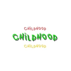 childhood