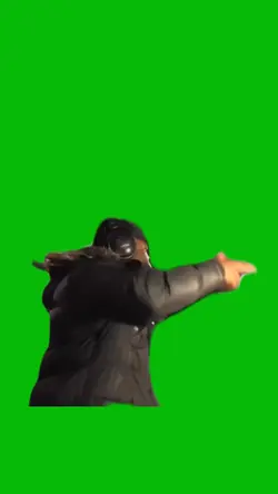 The Ting Goes Scrrr