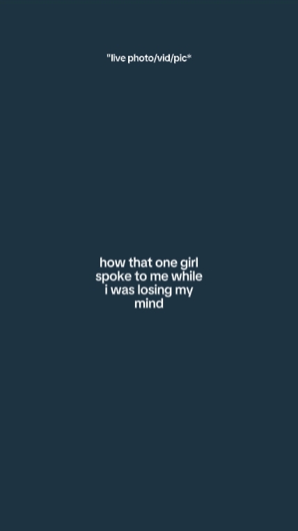 howthatonegirl