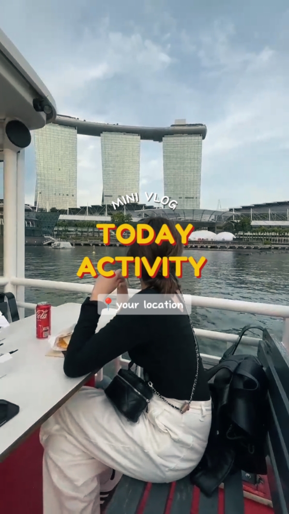 TODAY ACTIVITY 