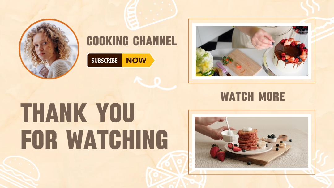 Outro Food 