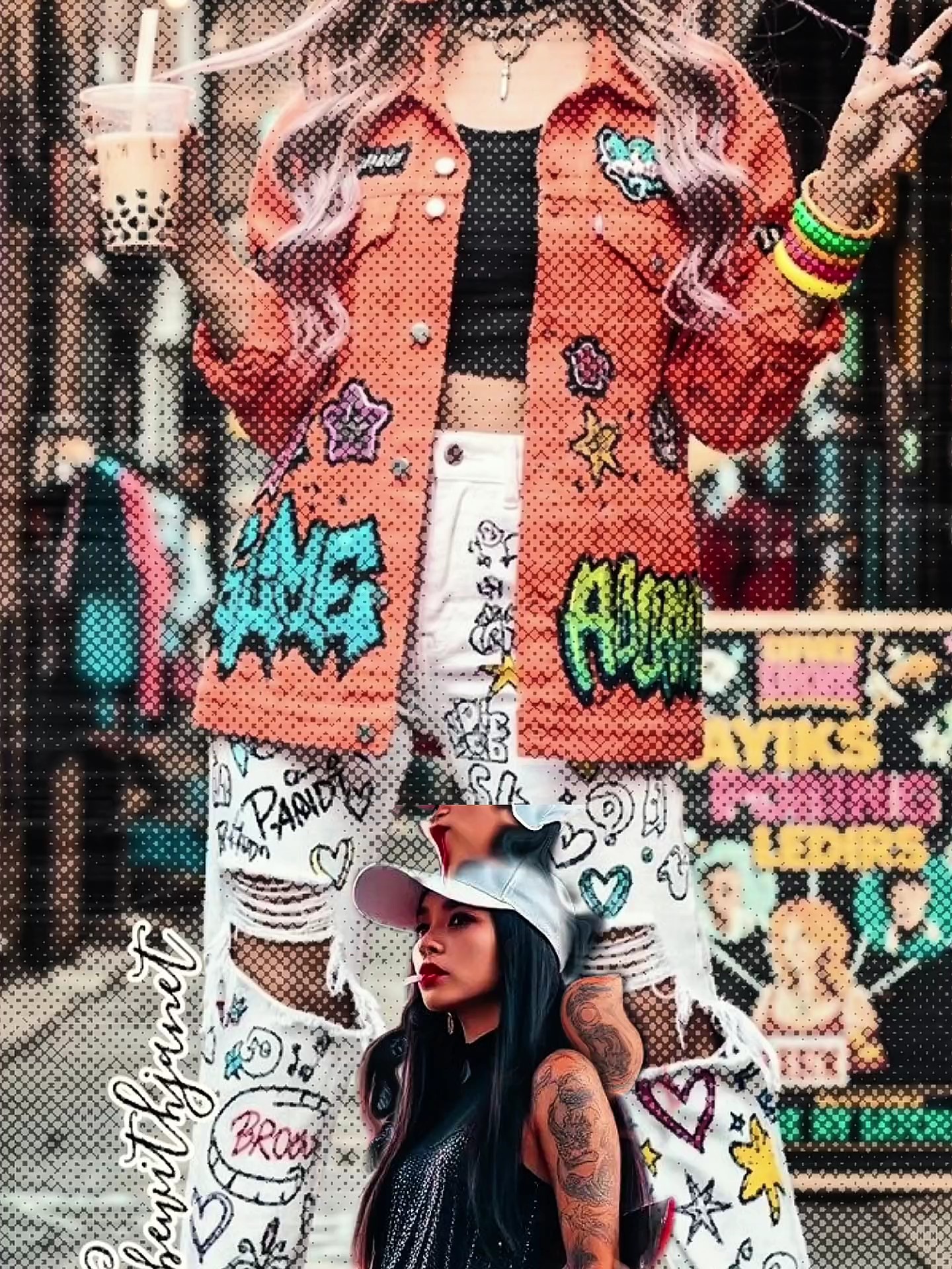 Cover Picture