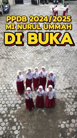 ppdb