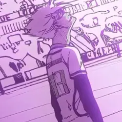SHIDOU