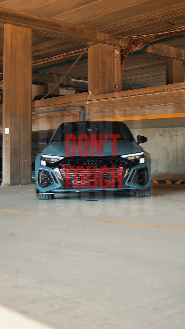 car edit