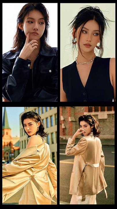 30 fotoğraf 