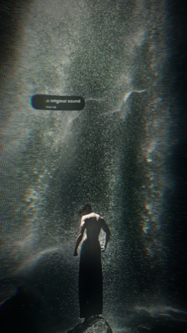 aesthetic filters 