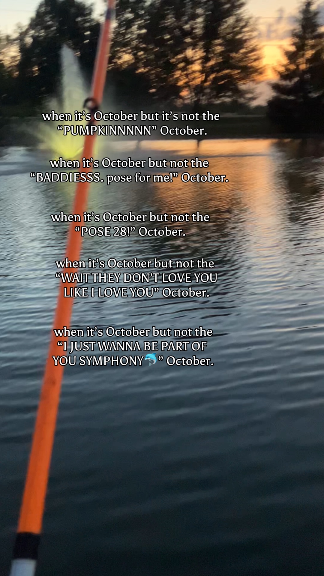 OCTOBRE 