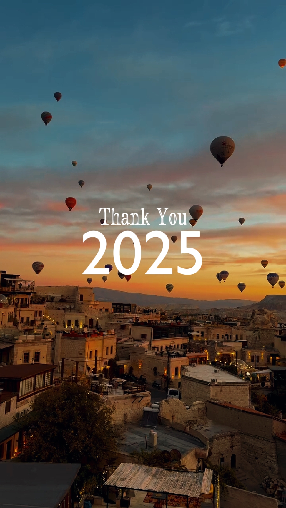 2025Xgap dent sourire