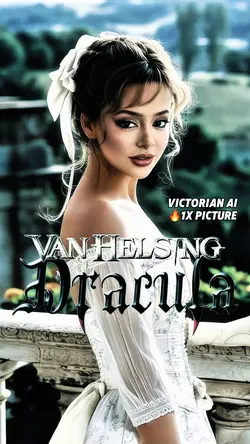 VICTORIA🍷