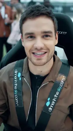 Payno