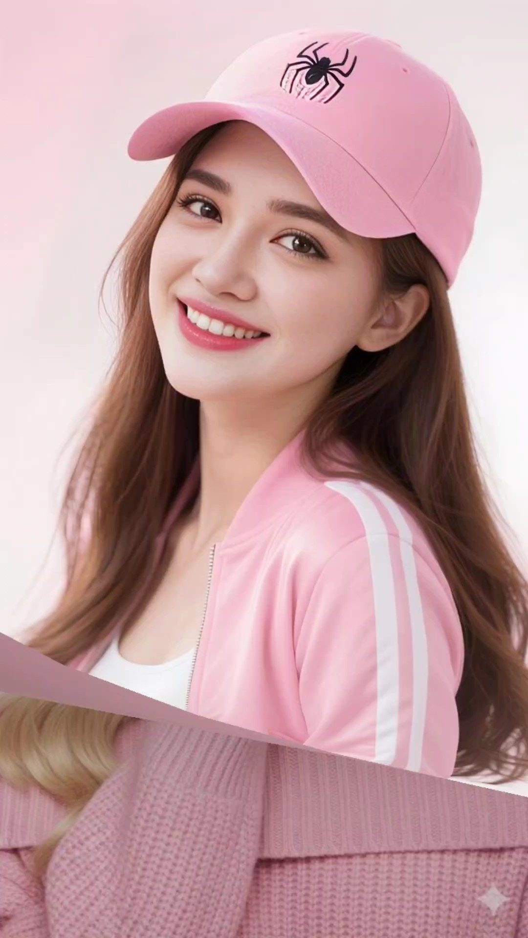 TEMPLATE BARU