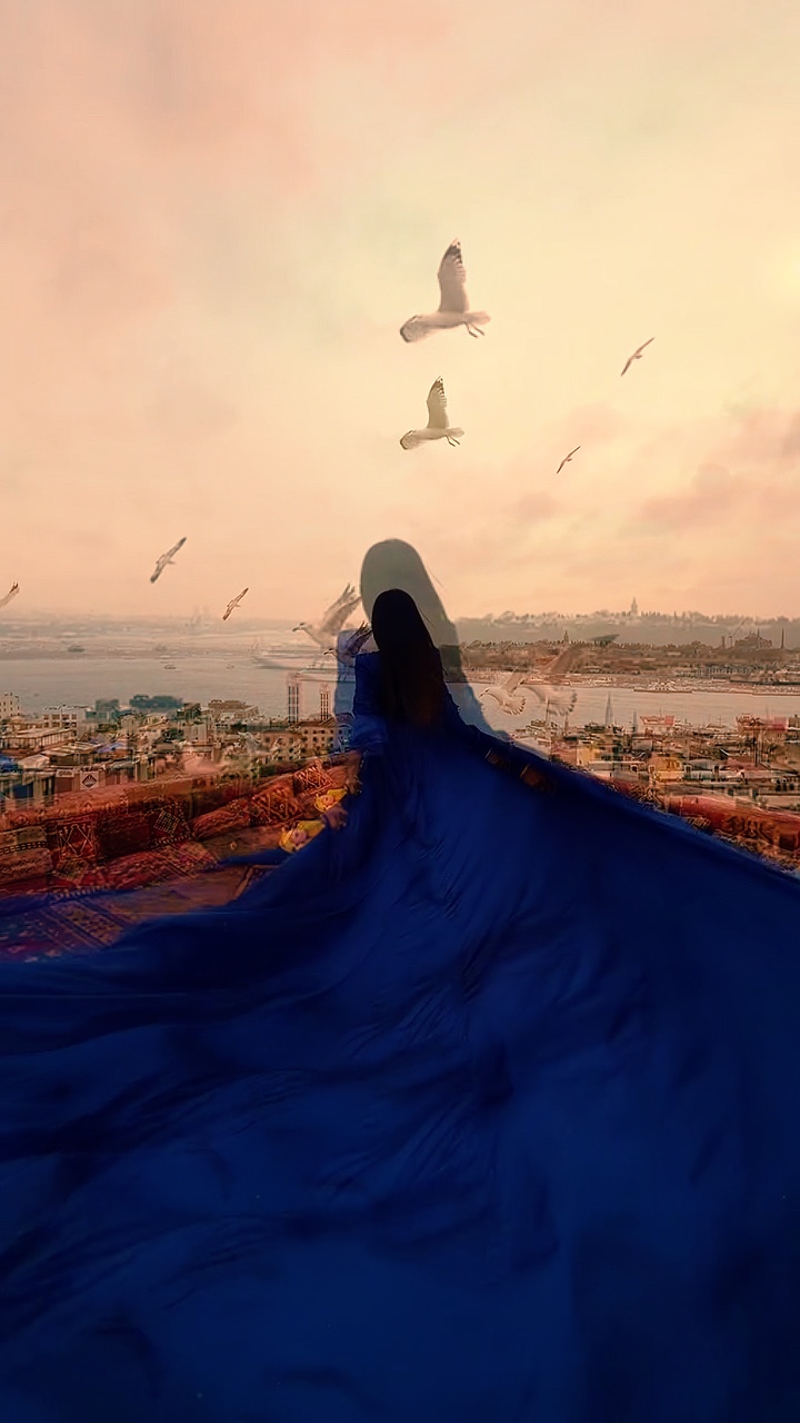 1 clipe