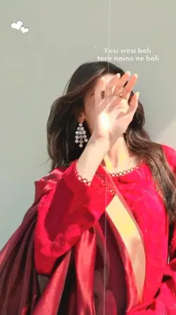 Manwa lagey