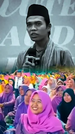 Pak ustadz bolehkah 