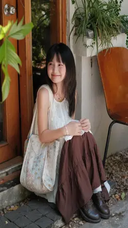 1pic V393D2909