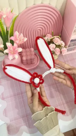 Accesories Agustusan