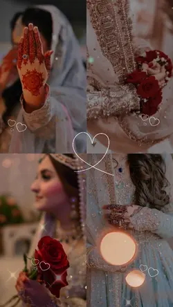engagement template