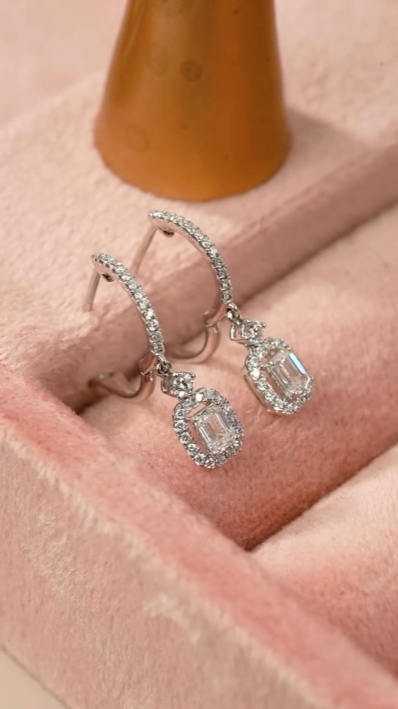 New Jewellery 