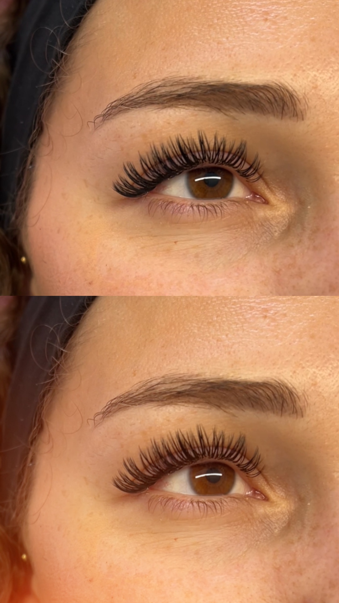 Photo Lashes