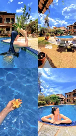 Summer