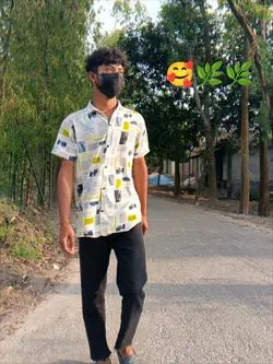 nasa Lage jhimir jhi