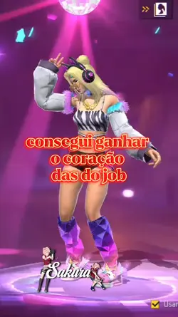 como é que pode? 