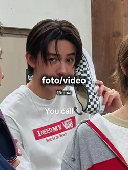 taehyung trend