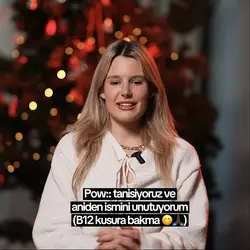 -ela