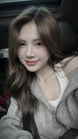 BEAT 2 ẢNH XỊN