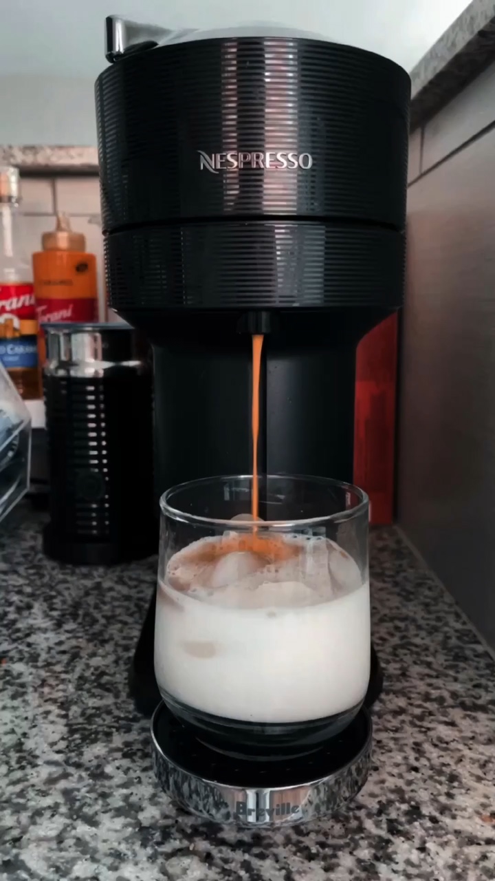waktunya minum kopi