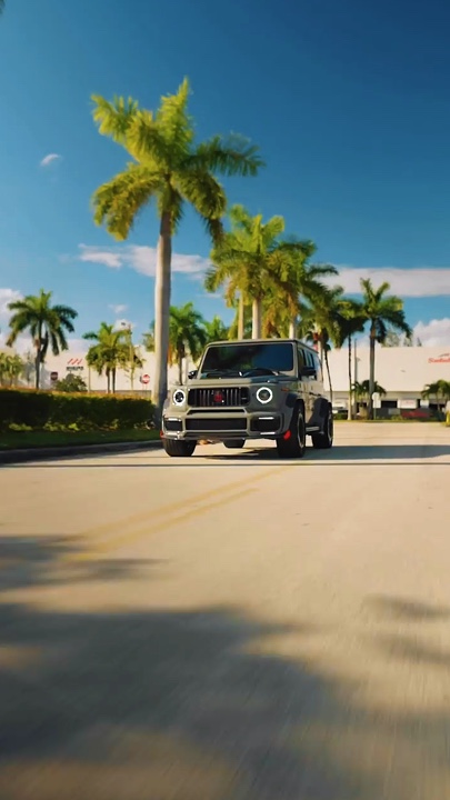 Car recap